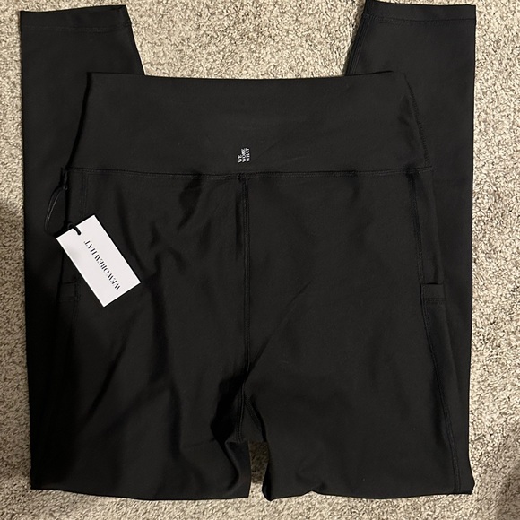 NWT leggings - Picture 2 of 4